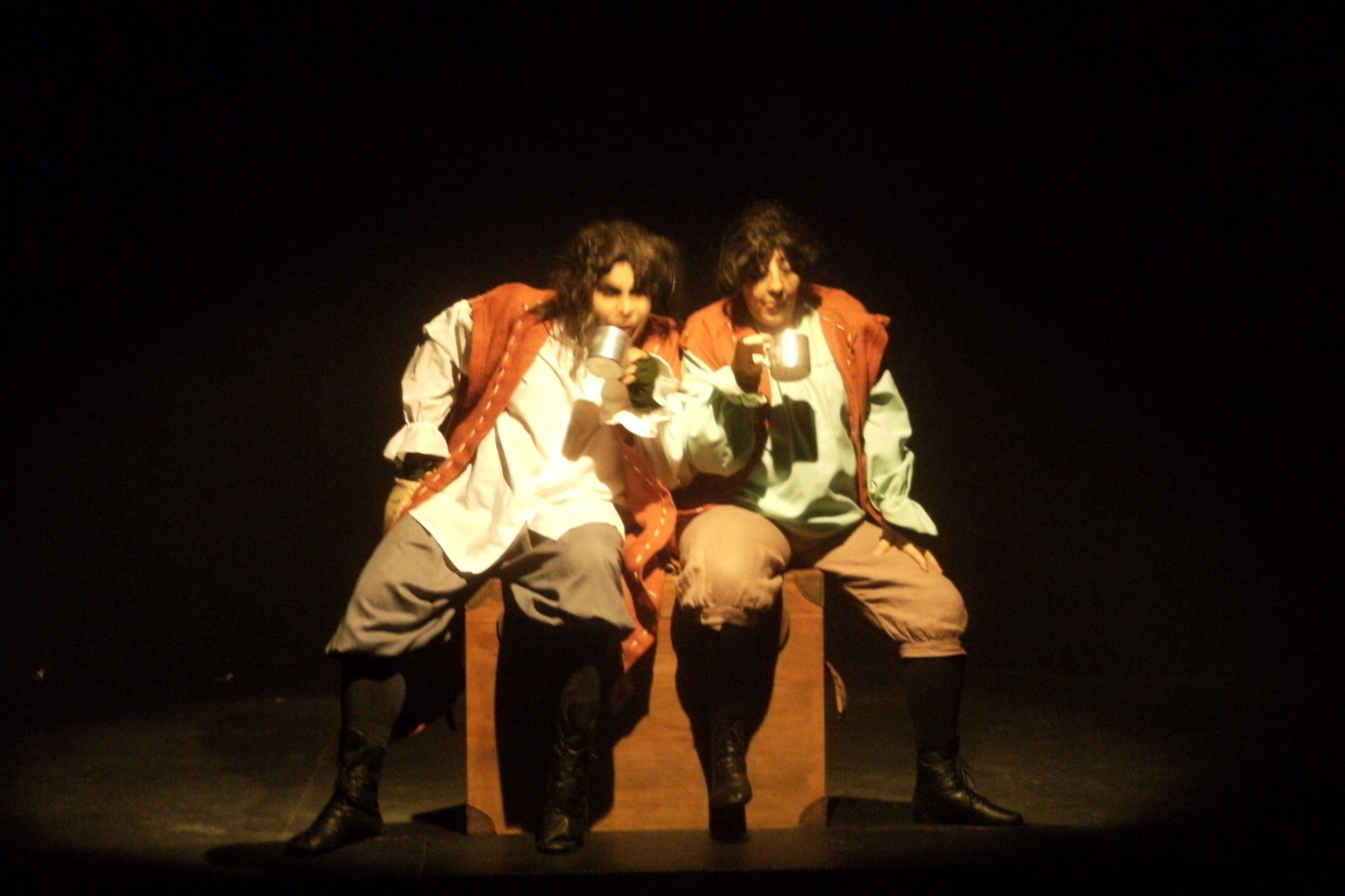 Imagem do WhatsApp de 2025-06-16 à(s) 10.54.34_07a0d417.jpg