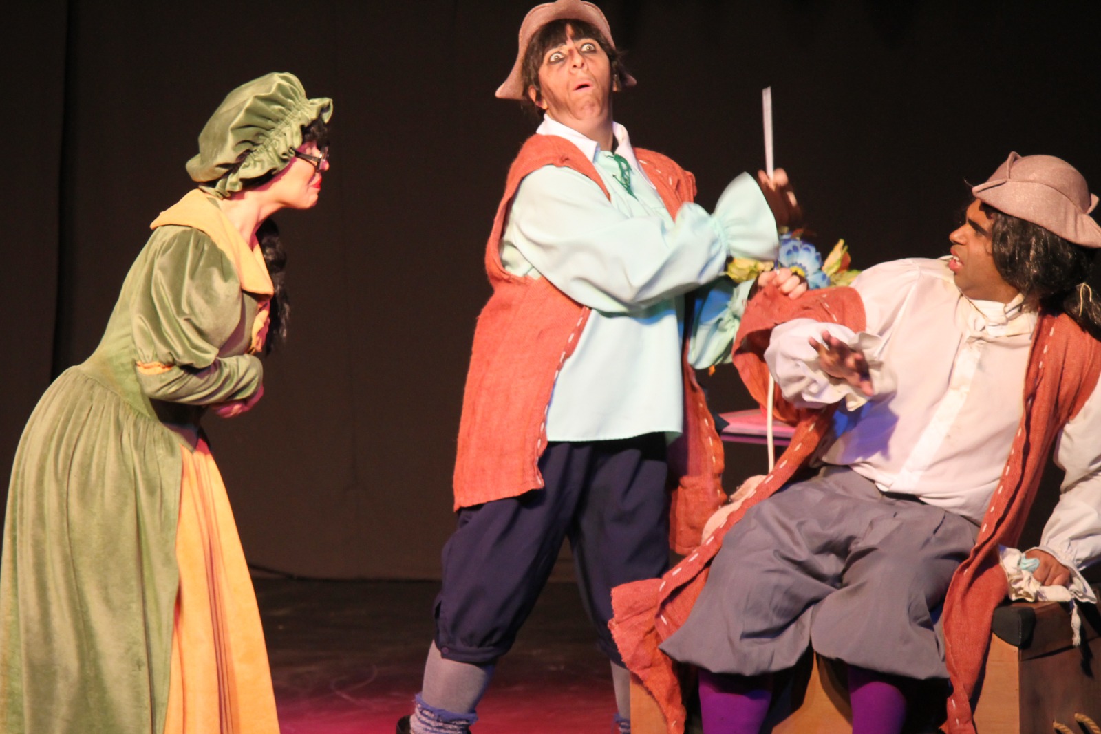 Imagem do WhatsApp de 2025-06-16 à(s) 10.54.35_06a661a0.jpg