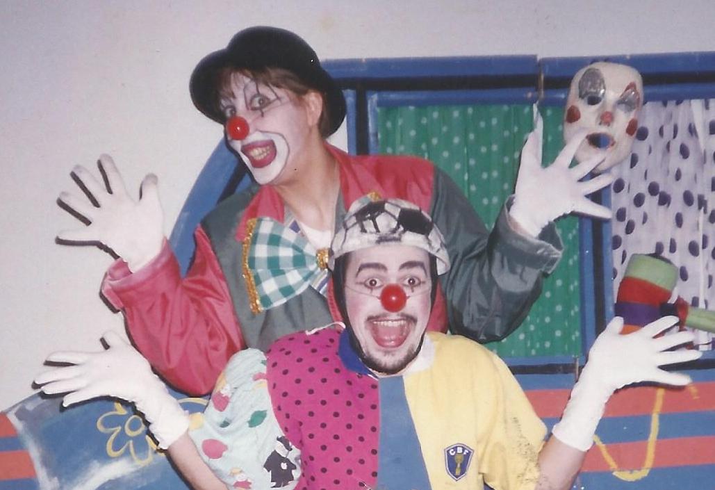 Imagem do WhatsApp de 2025-06-16 à(s) 10.38.40_7a1fe1cf.jpg