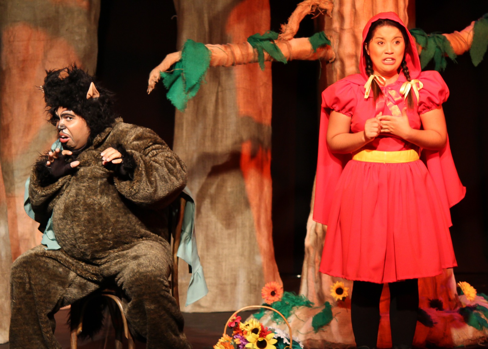 Imagem do WhatsApp de 2025-06-16 à(s) 10.43.32_69e44389.jpg