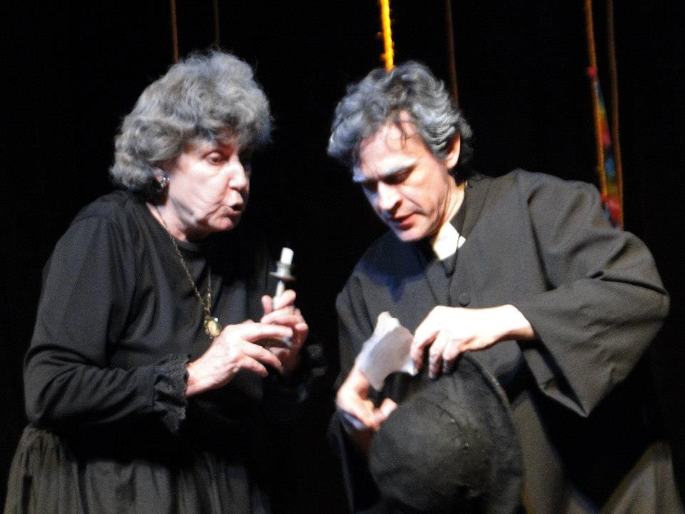 Imagem do WhatsApp de 2025-06-16 à(s) 10.54.35_a0edee4d.jpg