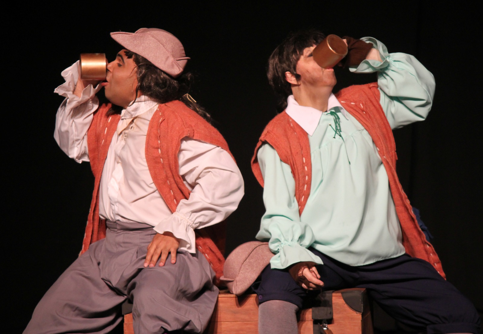 Imagem do WhatsApp de 2025-06-16 à(s) 10.43.32_ba6f9475.jpg