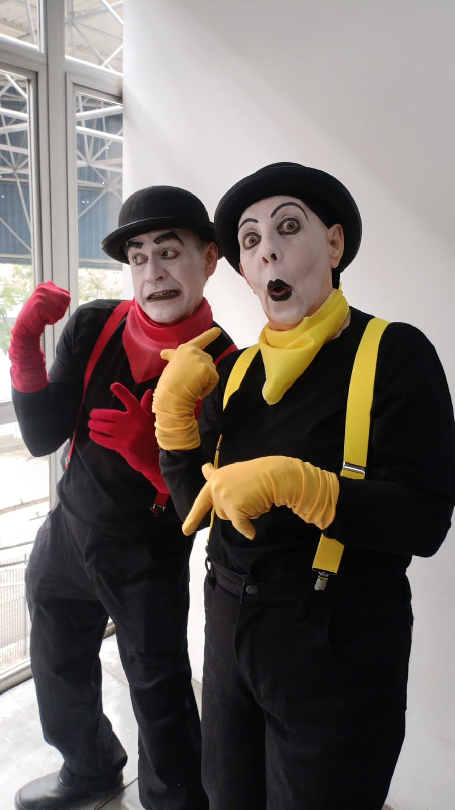 Imagem do WhatsApp de 2025-06-16 à(s) 10.43.33_ee50fb2a.jpg