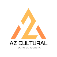 Design sem nome (1).png