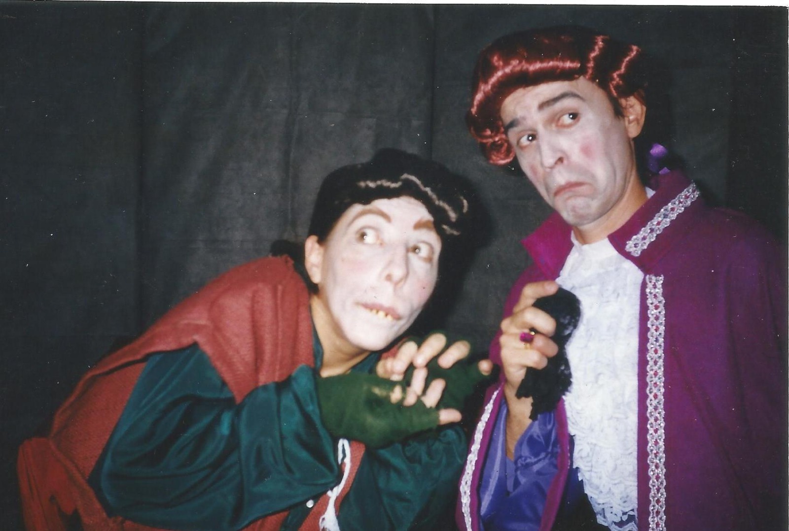 Imagem do WhatsApp de 2025-06-16 à(s) 10.38.40_d6fc59f8.jpg