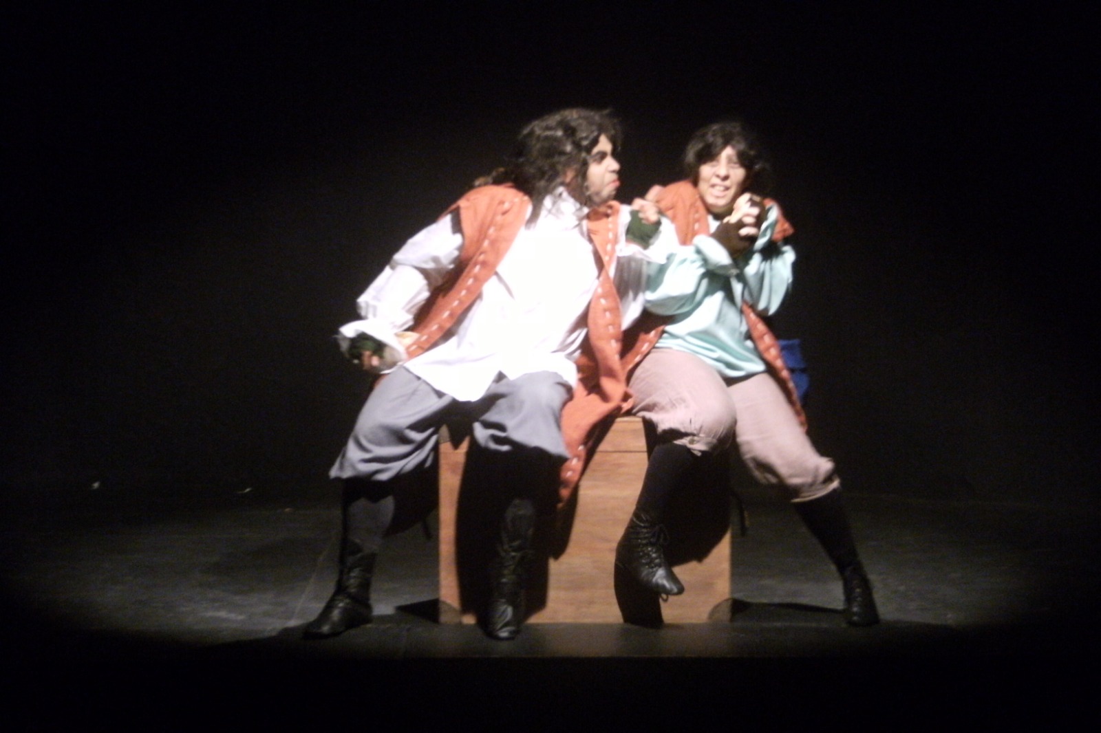 Imagem do WhatsApp de 2025-06-16 à(s) 10.54.34_8a39bf58.jpg