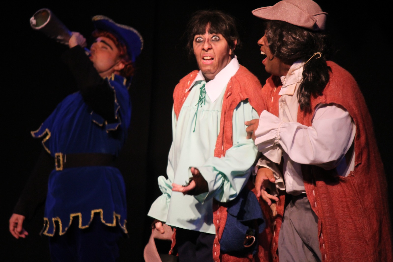 Imagem do WhatsApp de 2025-06-16 à(s) 10.43.32_16c5b0e4.jpg