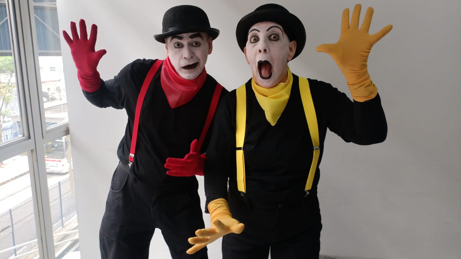 Imagem do WhatsApp de 2025-06-16 à(s) 10.43.33_8ec15ee1.jpg