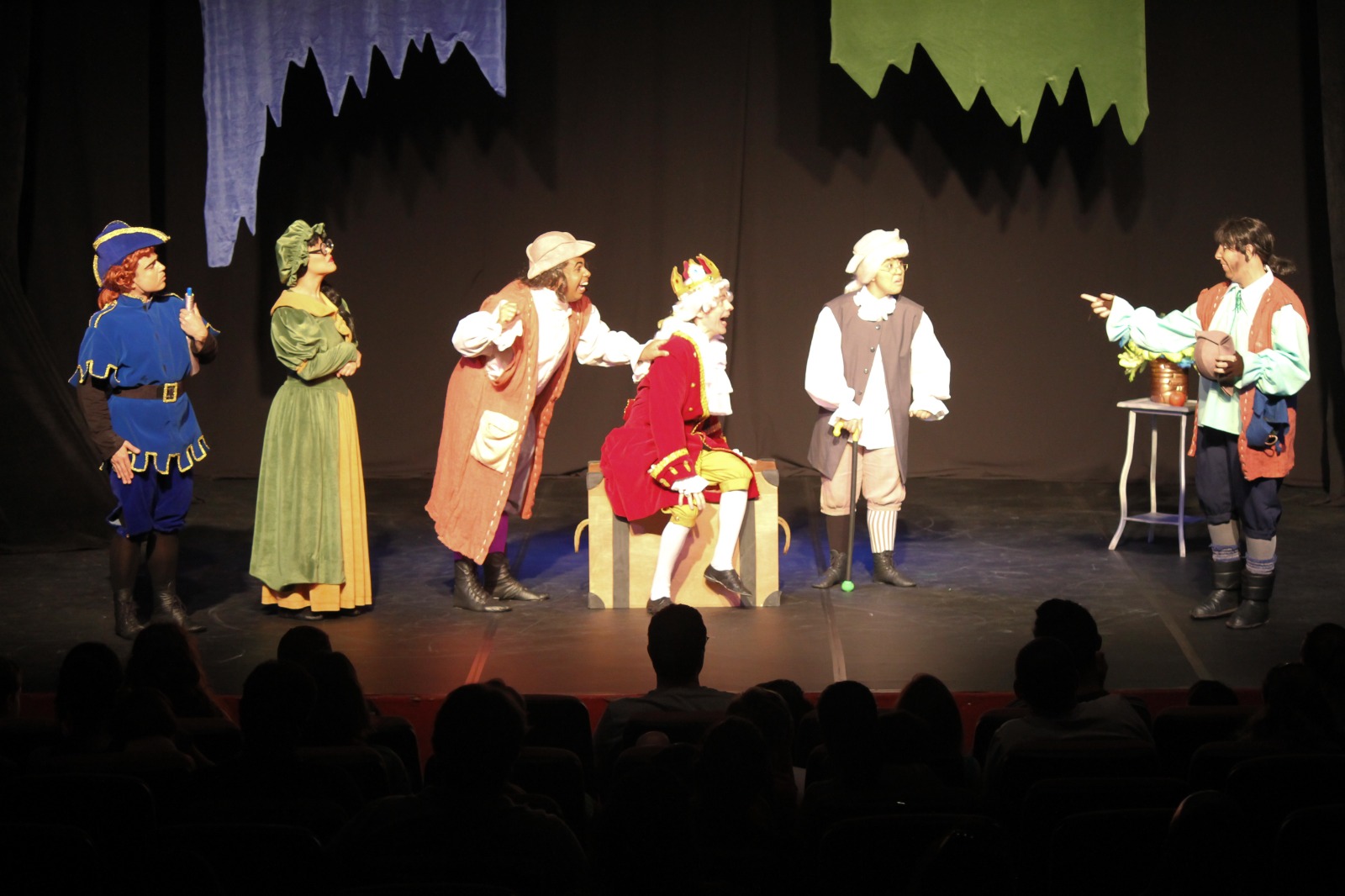 Imagem do WhatsApp de 2025-06-16 à(s) 10.43.31_8f0b32bc.jpg