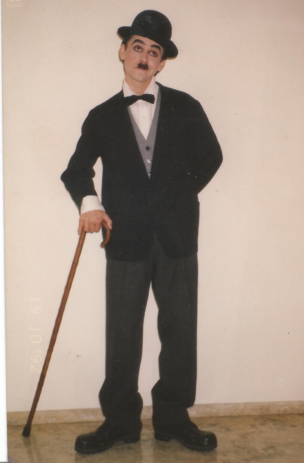 Imagem do WhatsApp de 2025-06-16 à(s) 10.43.33_f6cb5293.jpg